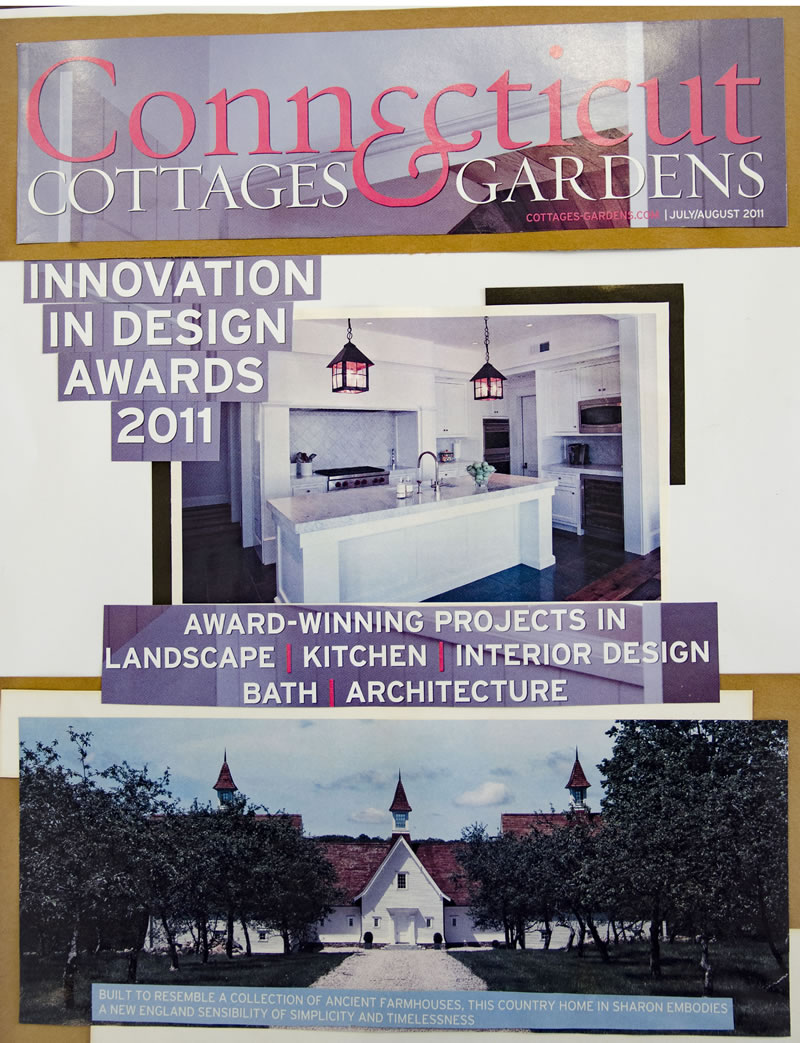 connecticut-cottages-gardens